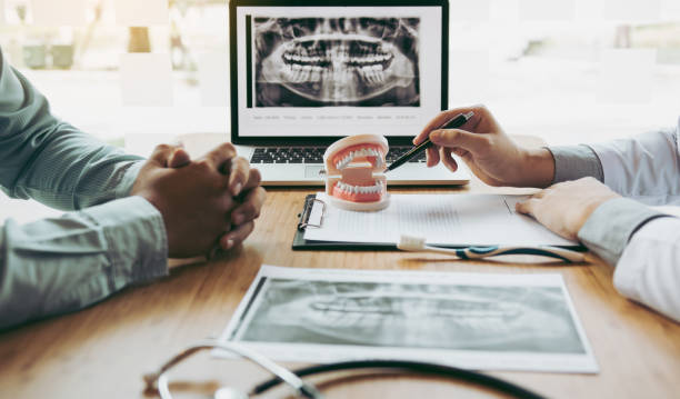 Best Emergency Orthodontic Repairs in Granby, MO