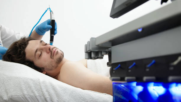 Best Emergency Treatment for Jaw Pain or Injury in Granby, MO