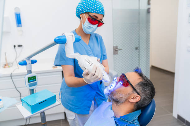 Trusted MO Emergency Dental Service Experts